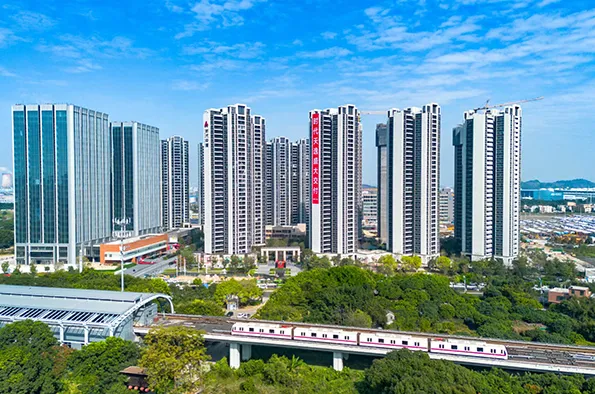 Guangzhou Daxtro  Refrigeration