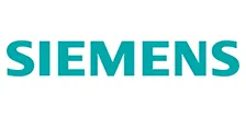 Siemens